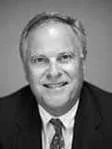David Blasband's picture