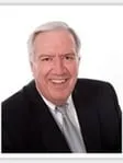 Graham Clayton Showalter's picture