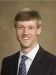 James Adams Garland's picture