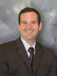 Joseph Samuel Edelstein's picture