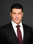 Robert Grasso Jr's picture