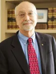 Zachariah A. Rice Jr.'s picture