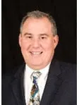 Peter L Lublin's picture