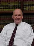 David L. Delaney's picture