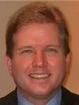 Reese R. Boyd III's picture