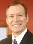 David W O'Bryant's picture
