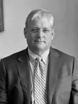 William Mark White's picture