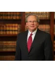 Edwin Brown Parkinson Jr.'s picture