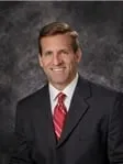 Benjamin Davis McCoy's picture