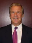William F. Kaspers's picture