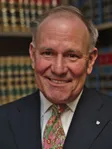 Michael Dudley Rossi's picture