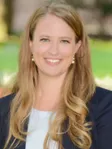 Virginia Ann Rogers's picture