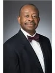 Charles J. Boykin's picture