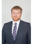 Brent A. Starnes's picture