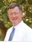 Walter William Whelan III's picture