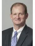 Scott Macdonald Smith's picture