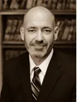 George W. Redman III's picture