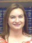 Amanda E. Steiner's picture