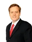 Thomas E. Buck's picture