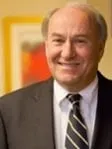 Mark H. Wall's picture