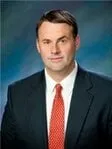 Andrew R. McLetchie's picture