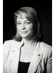 Erin M. Erickson's picture