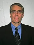 Steven Dale Moore's picture