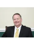 Thomas H. Milligan's picture