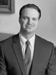 Jeremy Daniel Melville's picture