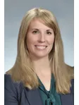 Kirsten Lerch Kroft's picture
