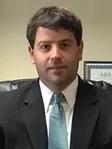 William Wayne Deschamps III's picture