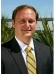 Kevin W. Mims's picture