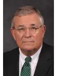 Howard Harris Vogel's picture
