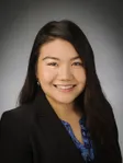 Sara S. Tsukamoto Strona's picture