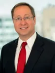Paul H. Schultz's picture