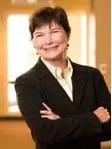 Virginia Riggins Woodley's picture