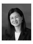 Weili Cheng Ph.D's picture