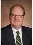 Michael J. Tye's picture