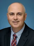 Jeffrey B. Herbert's picture