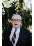 Richard D. Bybee's picture