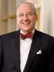 William Terry Pickren's picture