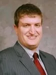 Dennis Michael Twigg's picture