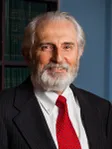 Norman C Sabbey's picture