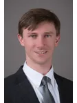 Matthew Edward Snyder's picture