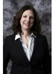 Pamela J. Newkirk's picture