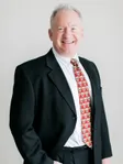 Daniel J. Pingelton's picture