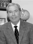 Edwin W Schmierer's picture