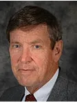 Brent R. Cromley's picture