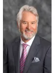 C Gregory Tiemeier's picture