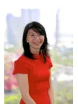 Tracy Doune Tanaka's picture